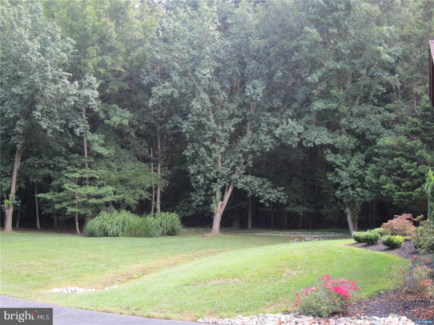 1310 Elk Forest Road Elkton, MD 21921 - Photo 3 of 25 Gallery Image 3