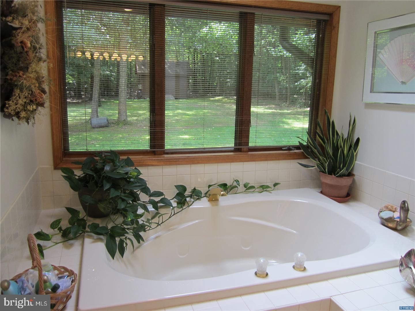1310 Elk Forest Road Elkton, MD 21921 - Photo 21 of 25 Gallery Image 21