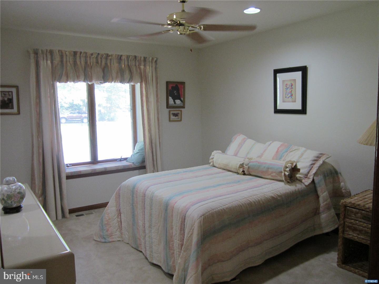 1310 Elk Forest Road Elkton, MD 21921 - Photo 22 of 25 Gallery Image 22