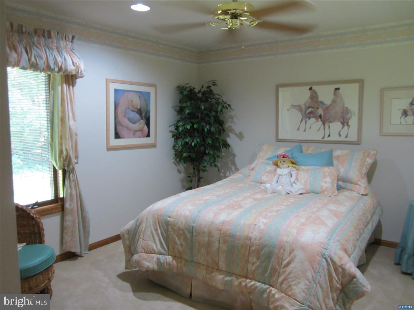 1310 Elk Forest Road Elkton, MD 21921 - Photo 23 of 25 Gallery Image 23