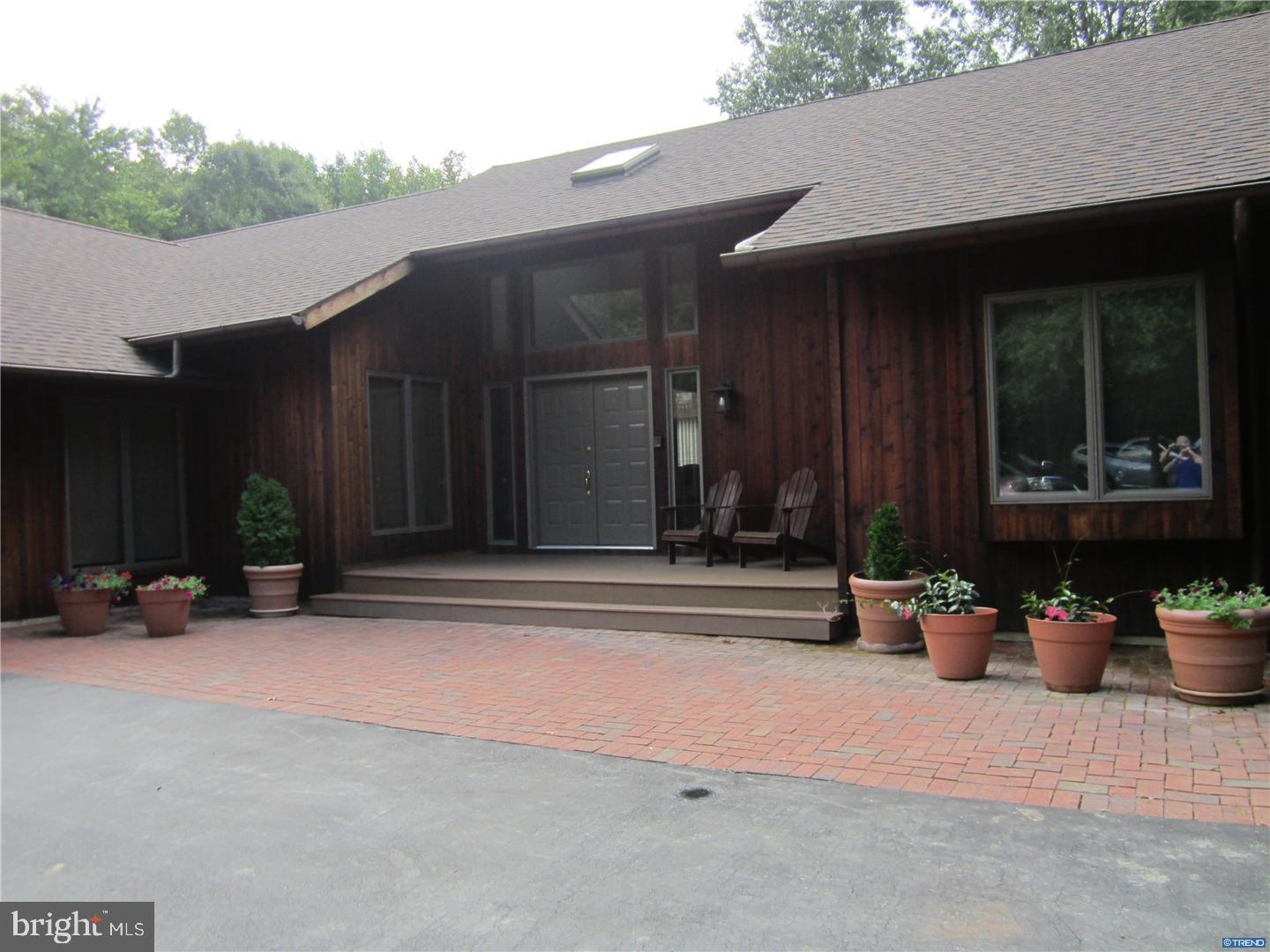 1310 Elk Forest Road Elkton, MD 21921 - Photo 4 of 25 Gallery Image 4