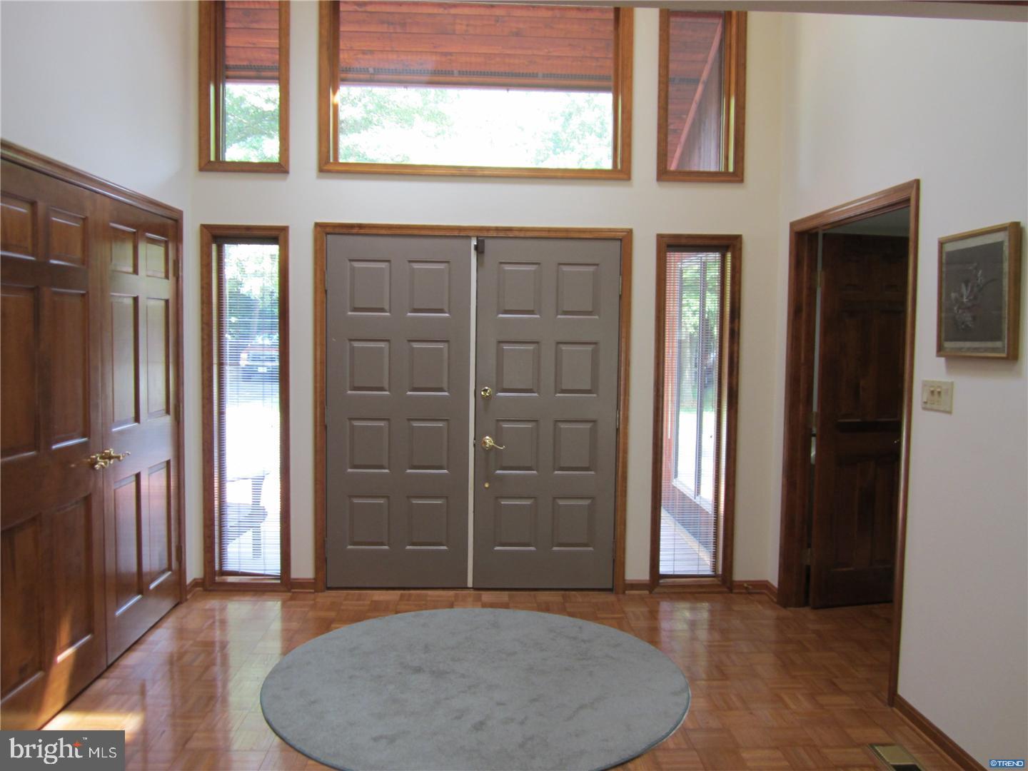 1310 Elk Forest Road Elkton, MD 21921 - Photo 6 of 25 Gallery Image 6