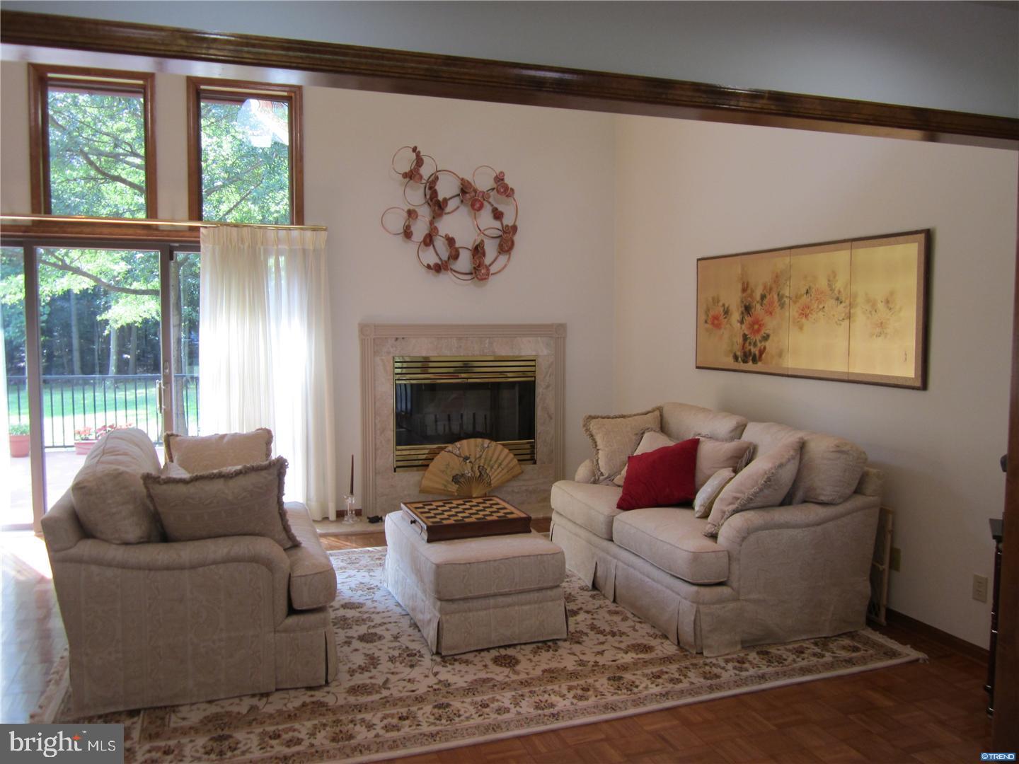 1310 Elk Forest Road Elkton, MD 21921 - Photo 7 of 25 Gallery Image 7