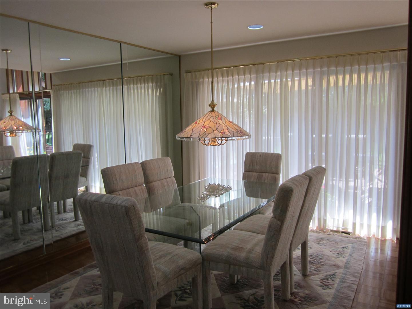 1310 Elk Forest Road Elkton, MD 21921 - Photo 8 of 25 Gallery Image 8