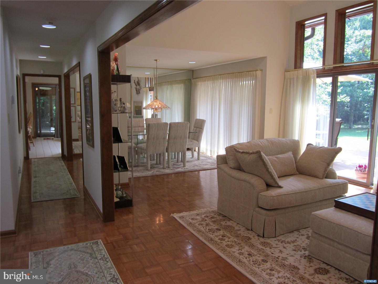 1310 Elk Forest Road Elkton, MD 21921 - Photo 9 of 25 Gallery Image 9