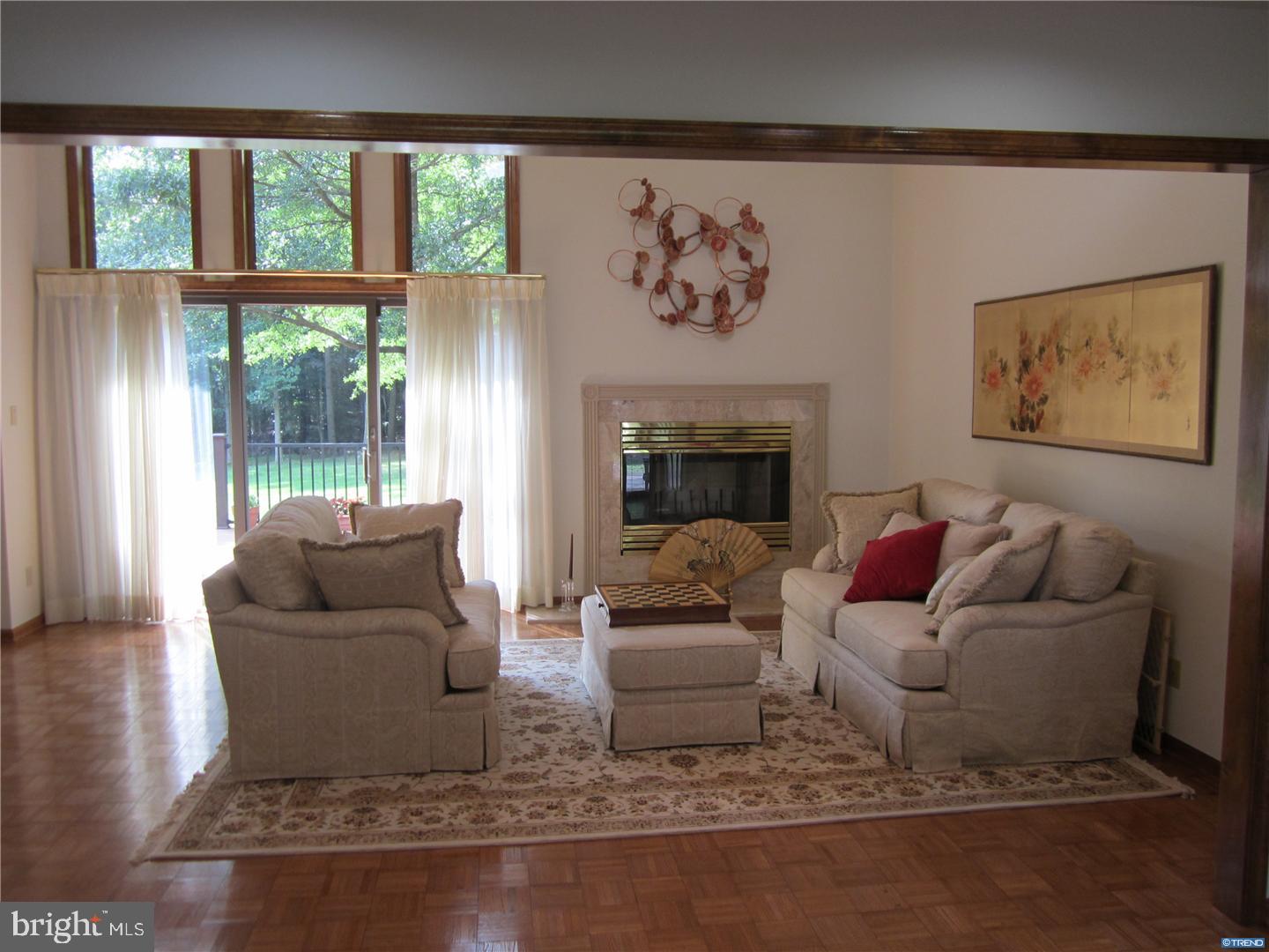 1310 Elk Forest Road Elkton, MD 21921 - Photo 10 of 25 Gallery Image 10