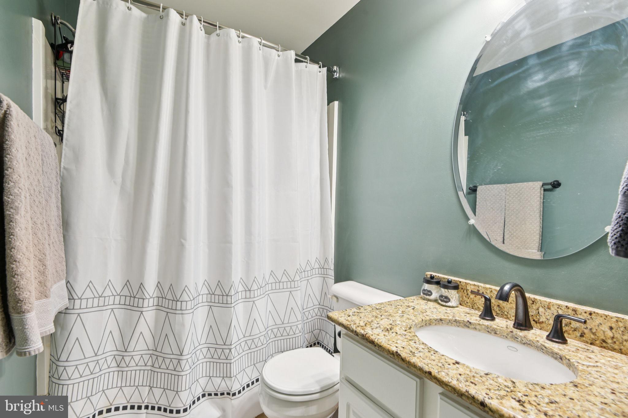 14844 Toll Road New Windsor, MD 21776 - Photo 19 of 30 Gallery Image 19