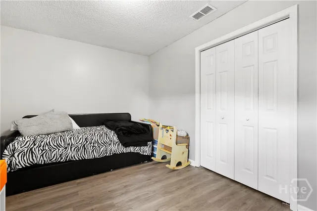 $1,800 | 418 Lancaster Loop, Hinesville, GA 31313