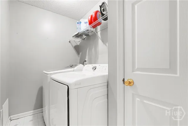 $1,800 | 418 Lancaster Loop, Hinesville, GA 31313