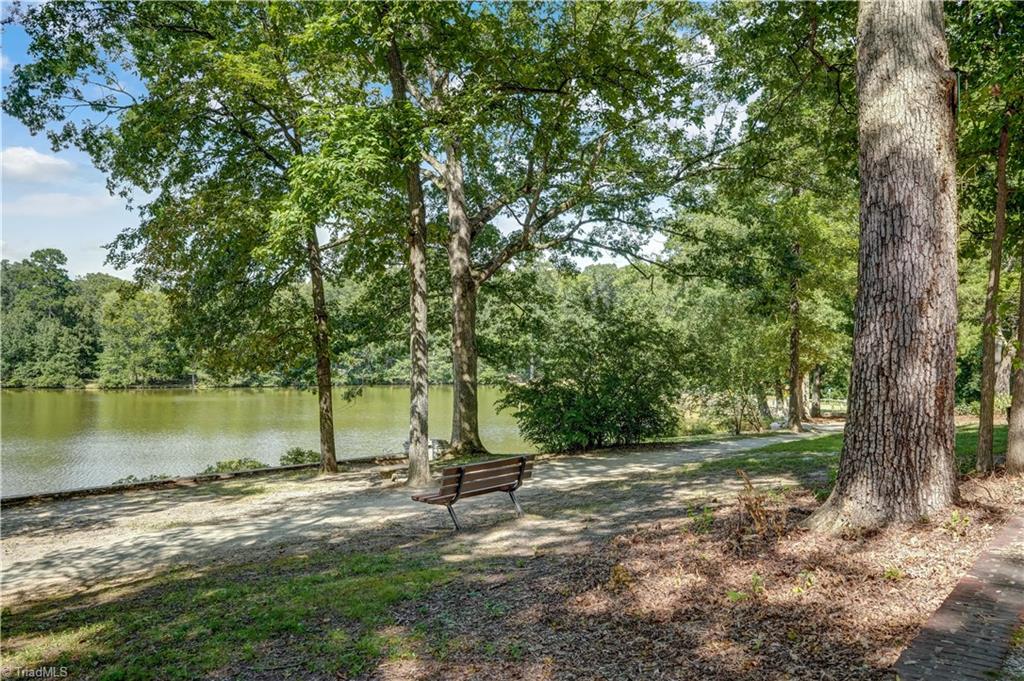 4603 Graham Road Greensboro, NC 27410 - Photo 35 of 39