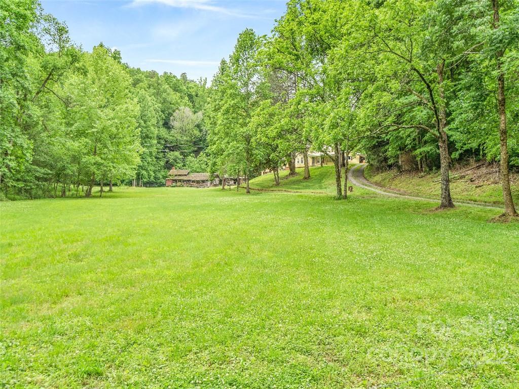1782 Enola Road Morganton, NC 28655 - Photo 1 of 48 Gallery Image 1