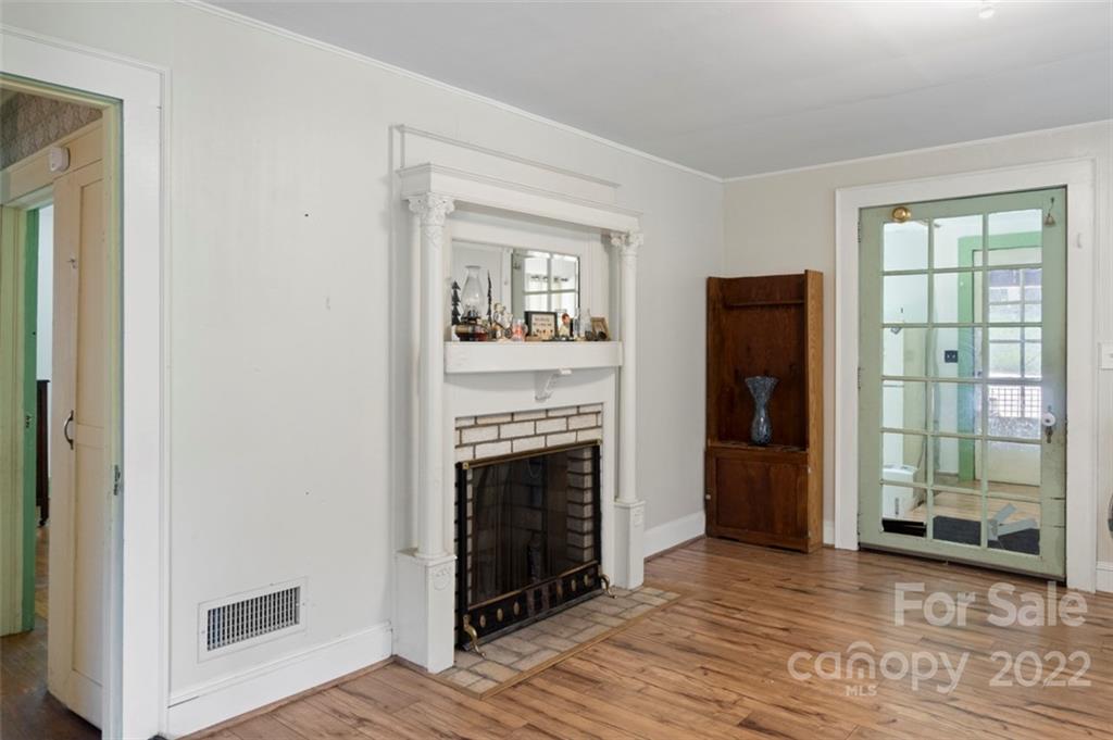 1782 Enola Road Morganton, NC 28655 - Photo 24 of 48 Gallery Image 24