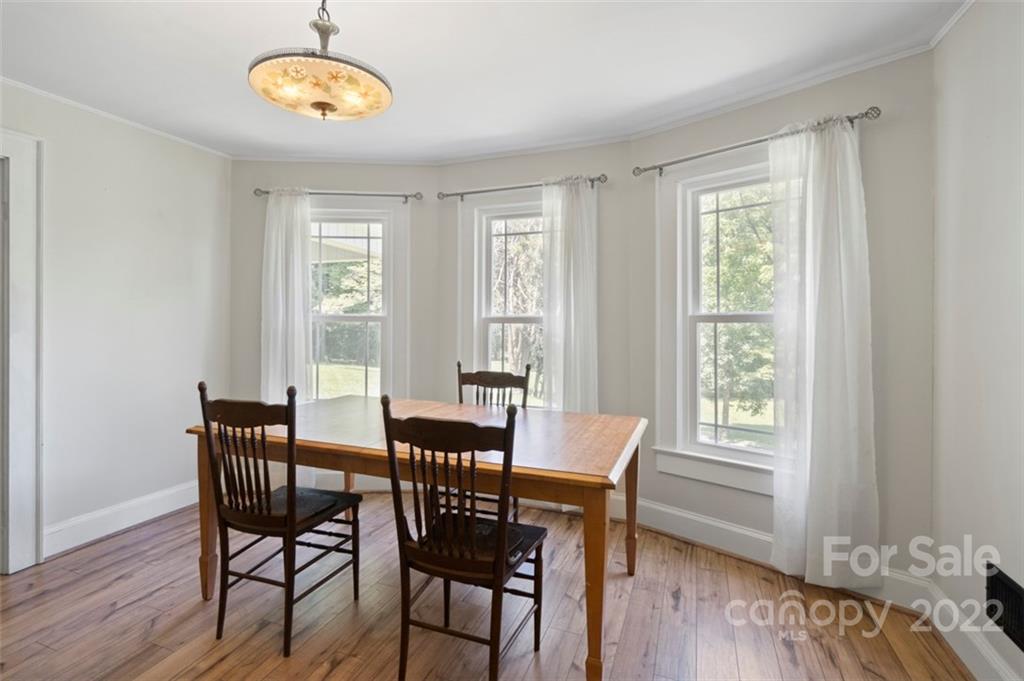 1782 Enola Road Morganton, NC 28655 - Photo 27 of 48 Gallery Image 27