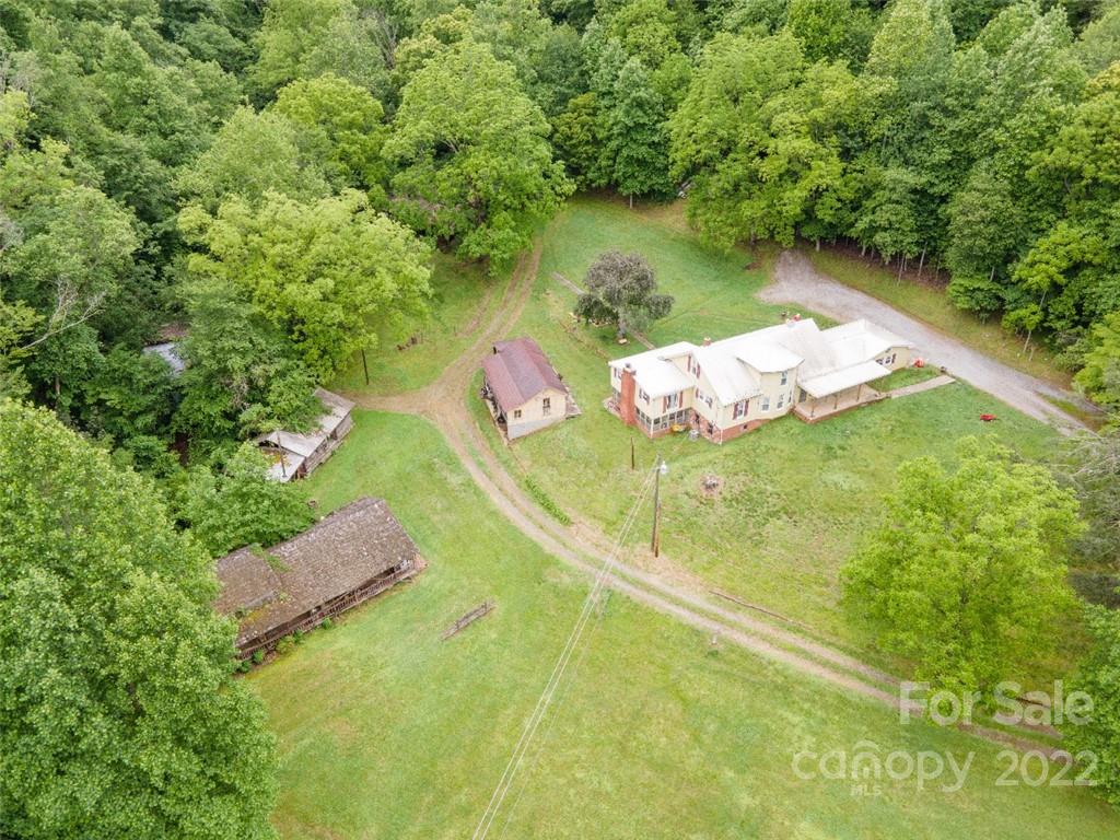 1782 Enola Road Morganton, NC 28655 - Photo 44 of 48 Gallery Image 44