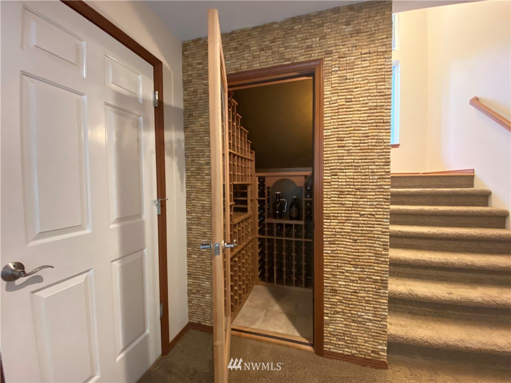 1815 Northeast 27th Court Renton, WA 98056 - Photo 23 of 31 a view of door
