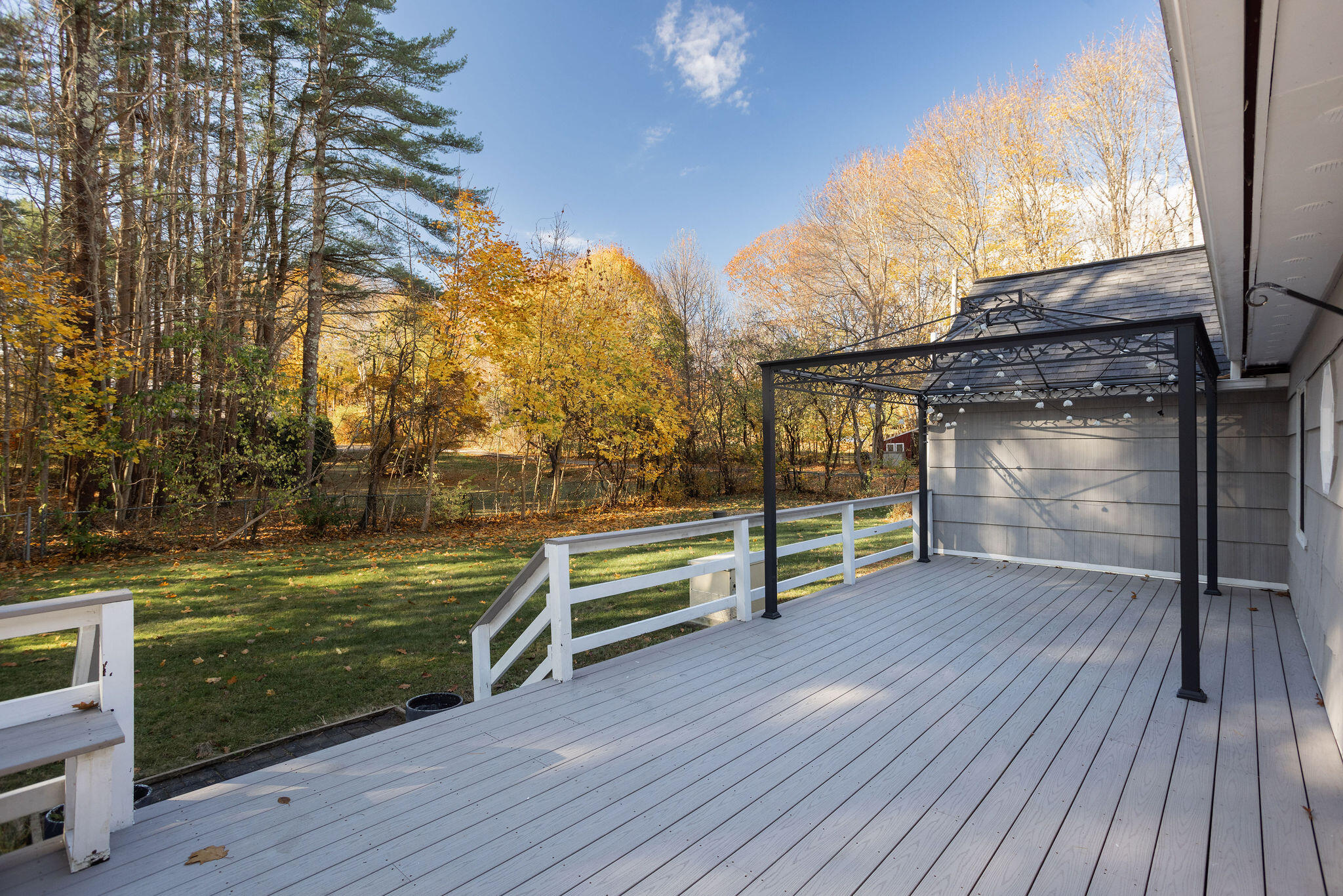 25 Southside Road York, ME 03909 - Photo 28 of 35 25 Southside Rd, York, ME