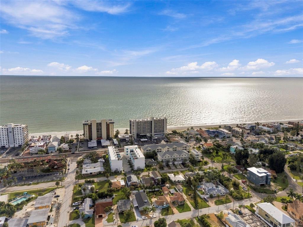15424 2nd Street East Madeira Beach, FL 33708 - Photo 67 of 69 Gallery Image 67