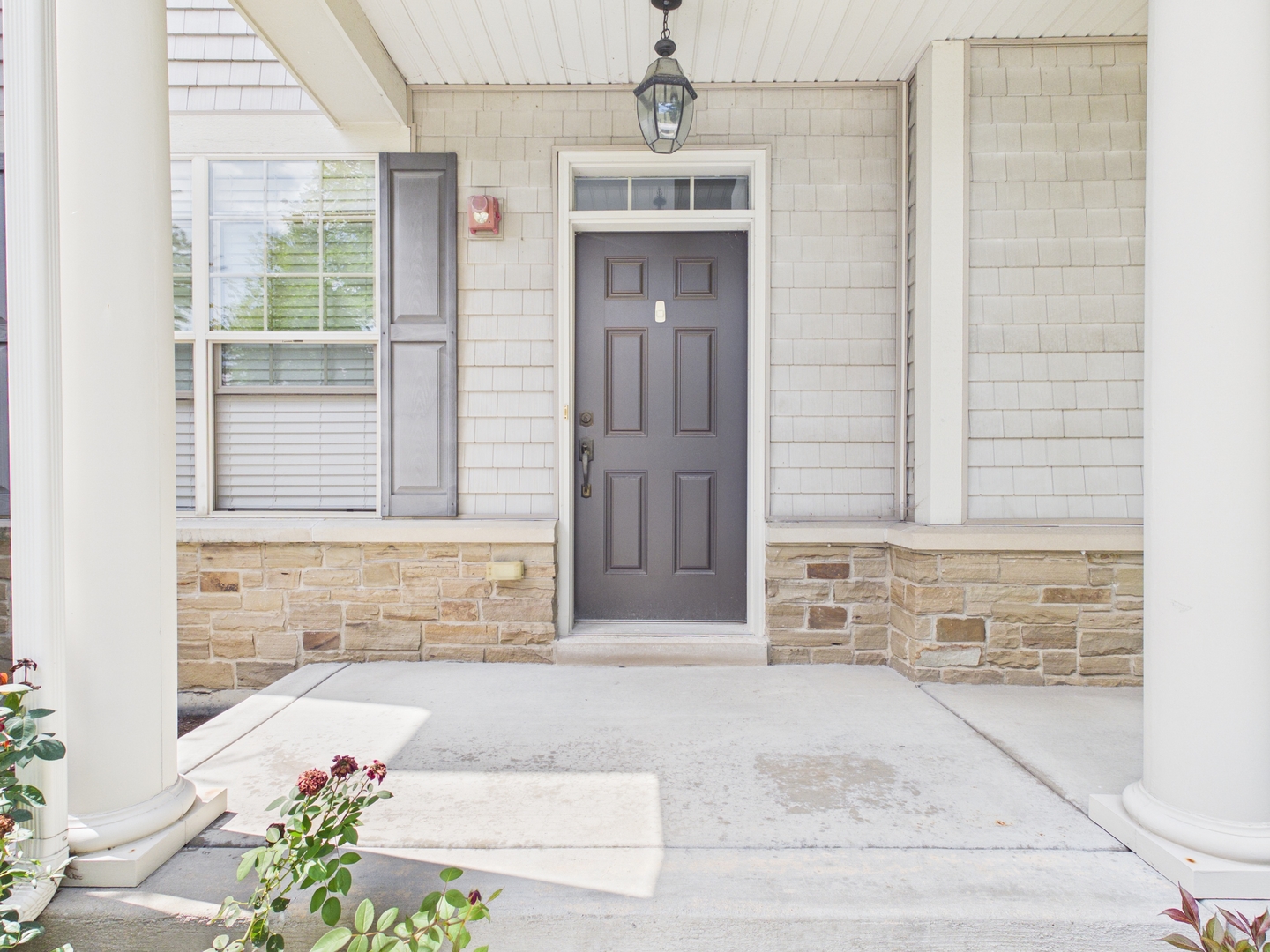 2010 Shermer Road Glenview, IL 60026 - Photo 4 of 44 Gallery Image 4