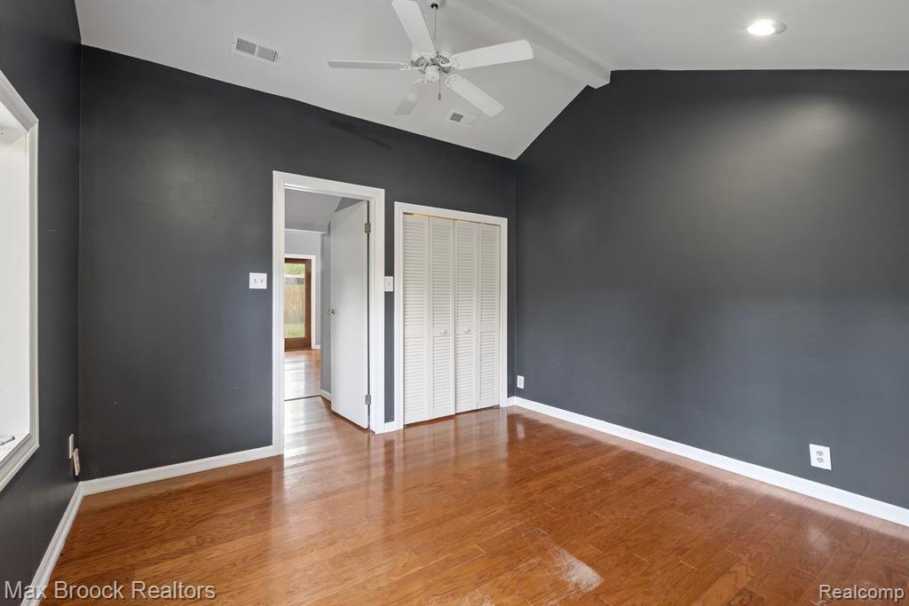 3707 Minton Road Lake Orion, MI 48359 - Photo 20 of 44 Gallery Image 20