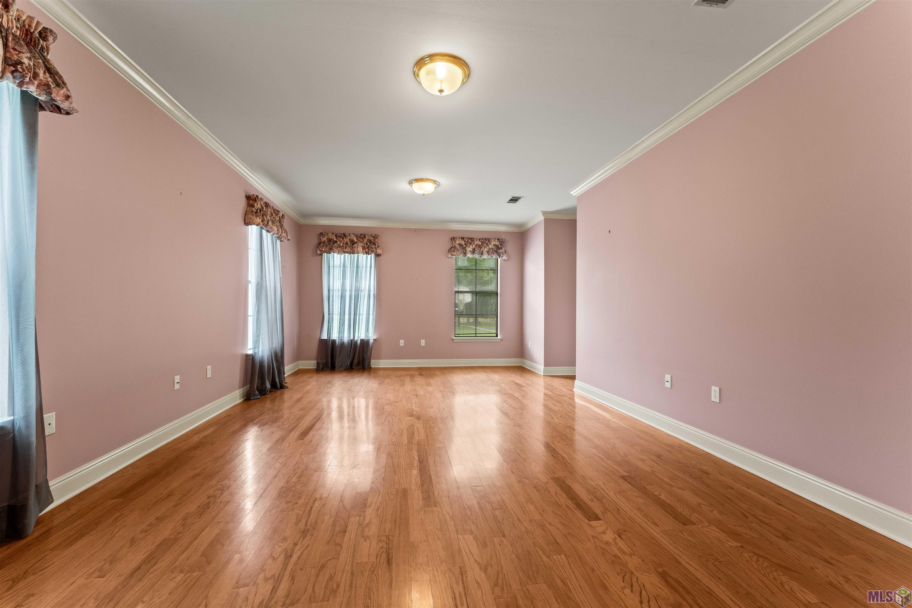 13856 Beaver Bend Road Baton Rouge, LA 70818 - Photo 27 of 46