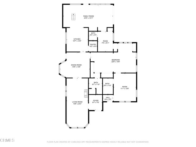 $1,250,000 | 1200 Pasadena Avenue, Pasadena, CA 91105