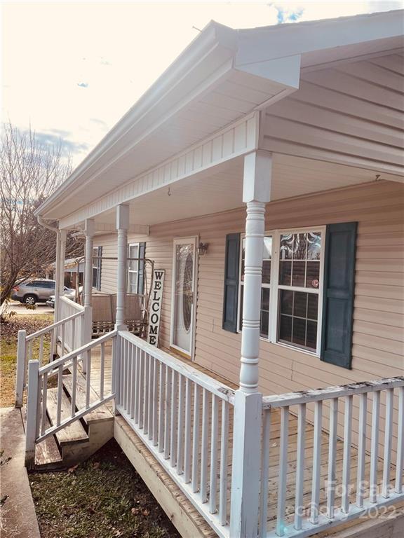 2096 Union Grove Road Lenoir, NC 28645 - Photo 1 of 15 Gallery Image 1