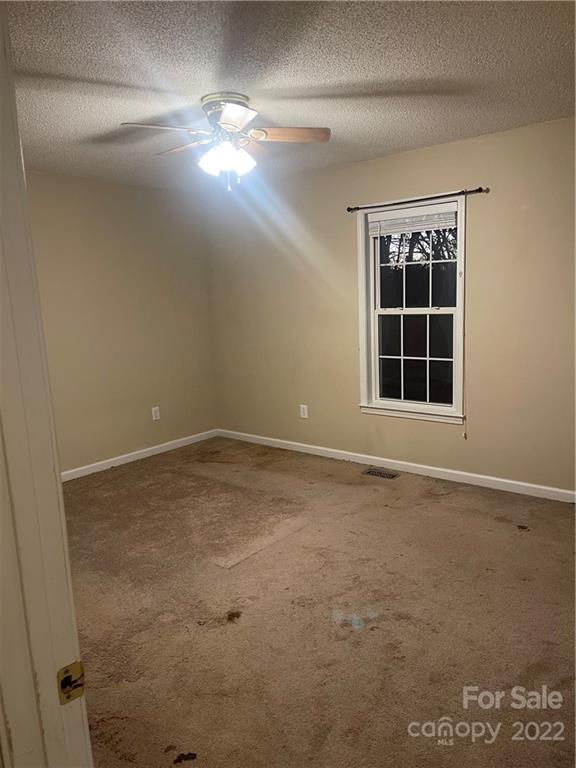 2096 Union Grove Road Lenoir, NC 28645 - Photo 12 of 15 Gallery Image 12