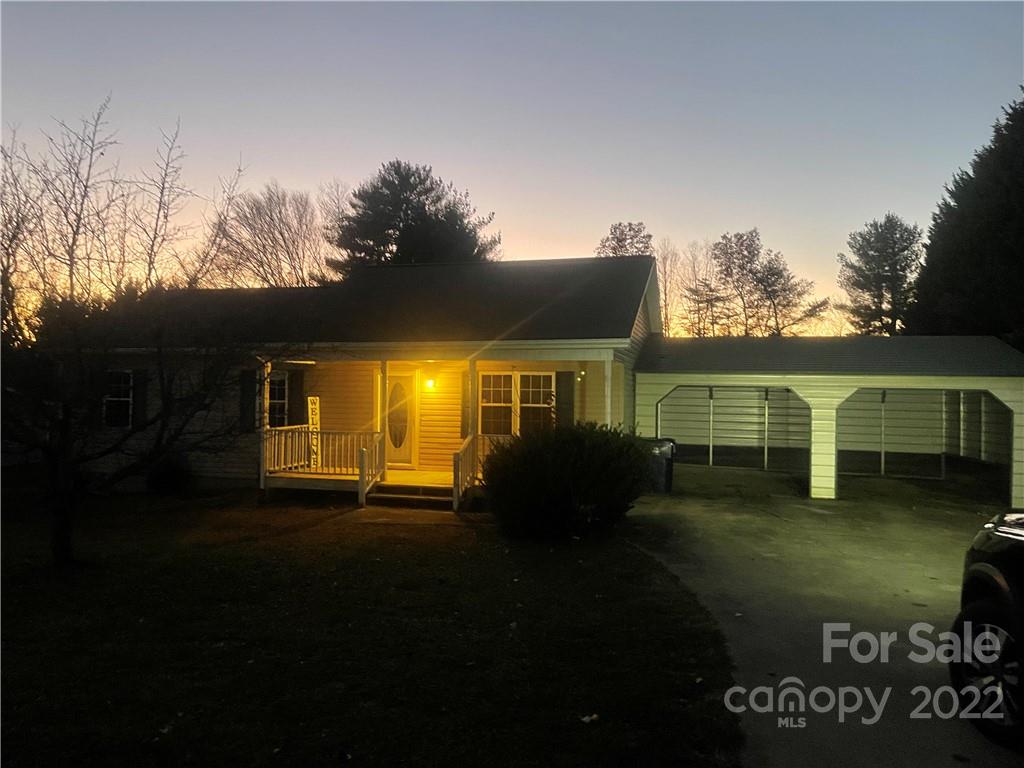 2096 Union Grove Road Lenoir, NC 28645 - Photo 14 of 15 Gallery Image 14