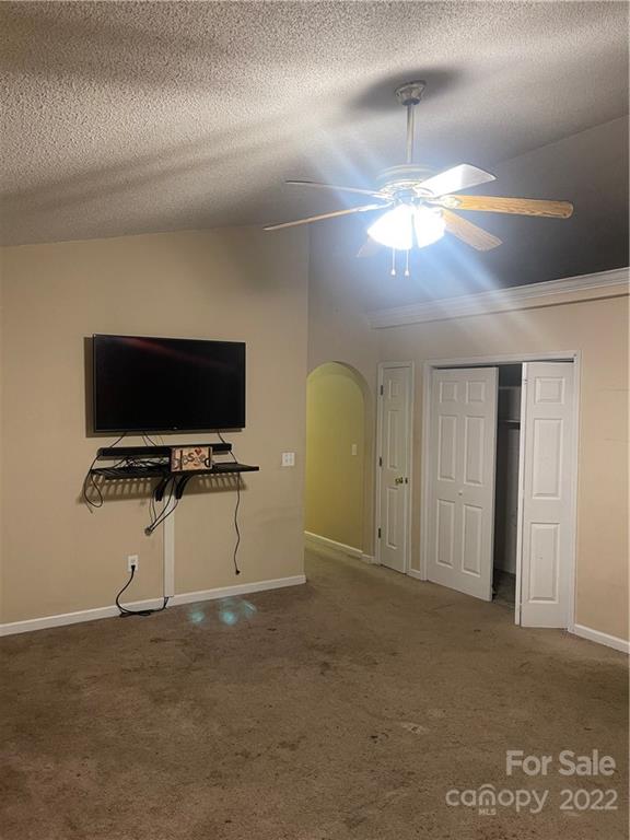 2096 Union Grove Road Lenoir, NC 28645 - Photo 2 of 15 Gallery Image 2