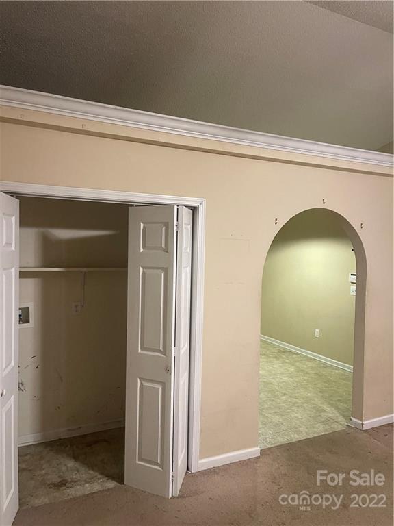 2096 Union Grove Road Lenoir, NC 28645 - Photo 3 of 15 Gallery Image 3