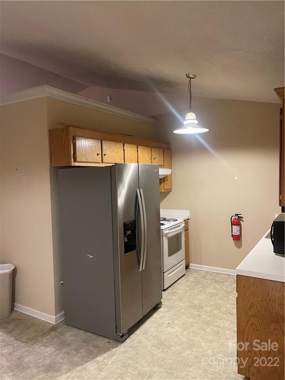 2096 Union Grove Road Lenoir, NC 28645 - Photo 5 of 15 Gallery Image 5