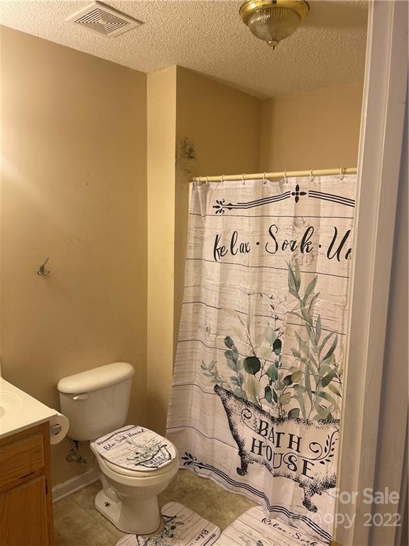 2096 Union Grove Road Lenoir, NC 28645 - Photo 7 of 15 Gallery Image 7