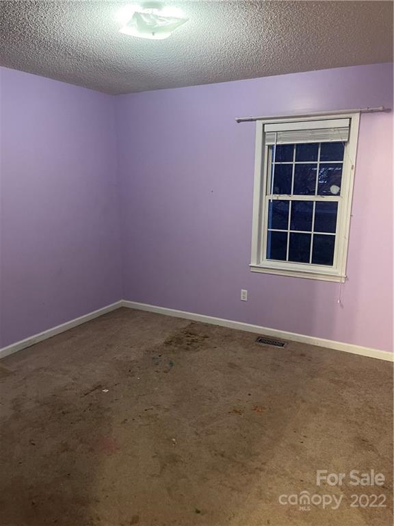 2096 Union Grove Road Lenoir, NC 28645 - Photo 8 of 15 Gallery Image 8