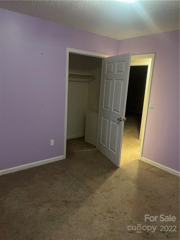 2096 Union Grove Road Lenoir, NC 28645 - Photo 9 of 15 Gallery Image 9