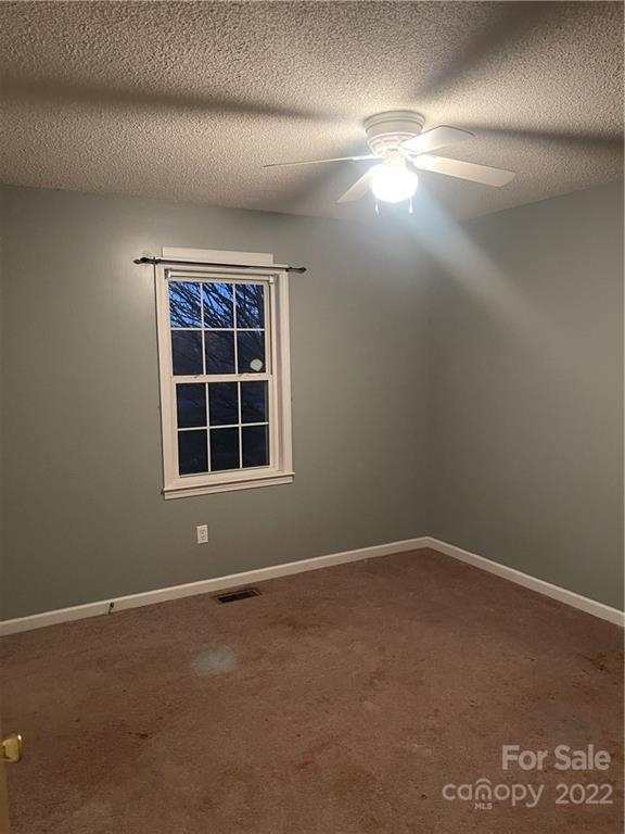 2096 Union Grove Road Lenoir, NC 28645 - Photo 10 of 15 Gallery Image 10
