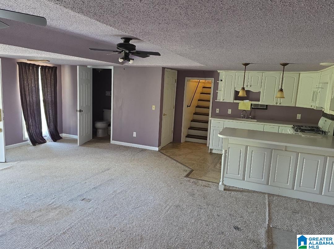 35 County Road 1073 Montevallo, AL 35115 - Photo 42 of 47