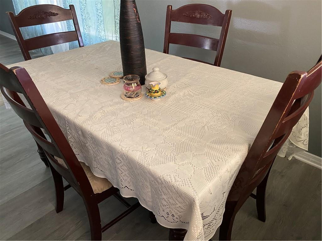 907 East Penn Road Lehigh Acres, FL 33936 - Photo 12 of 14 Photo 12