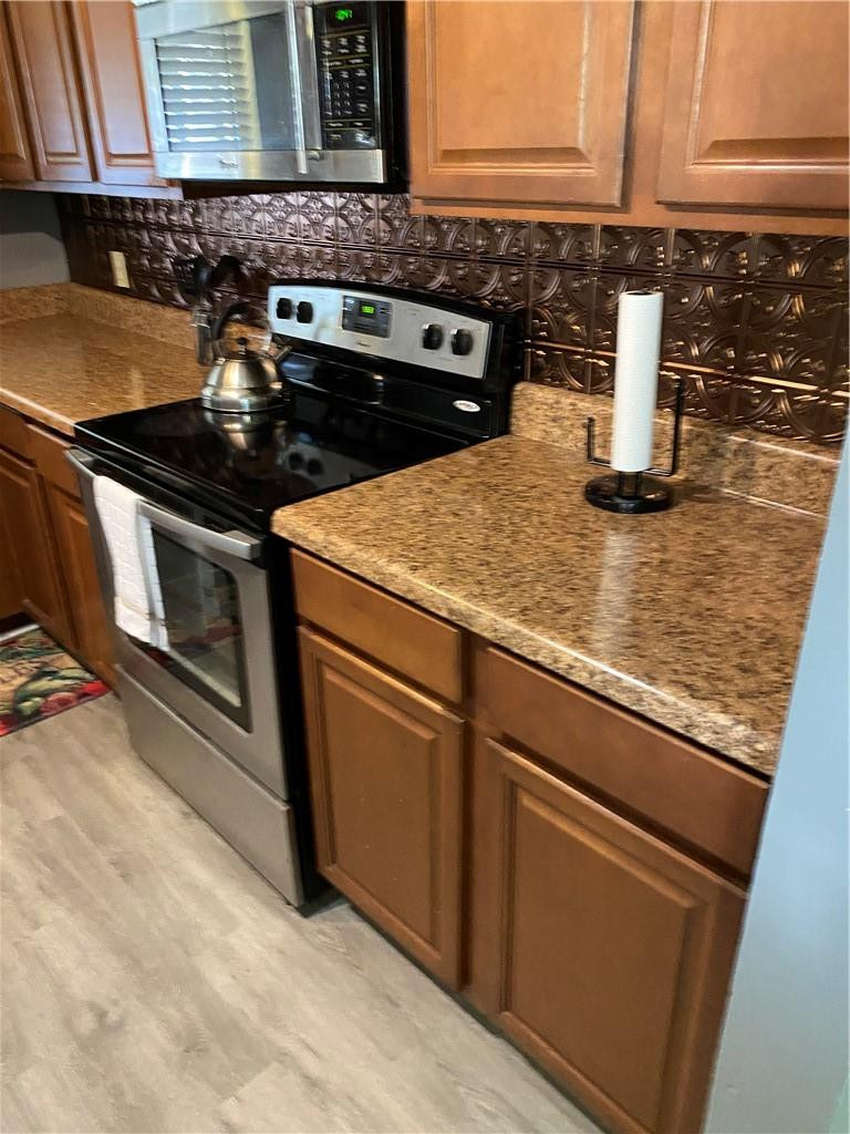 907 East Penn Road Lehigh Acres, FL 33936 - Photo 13 of 14 Photo 13