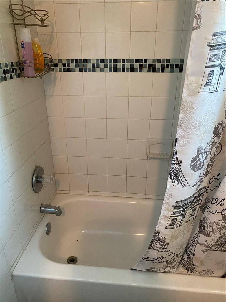 907 East Penn Road Lehigh Acres, FL 33936 - Photo 14 of 14 Photo 14