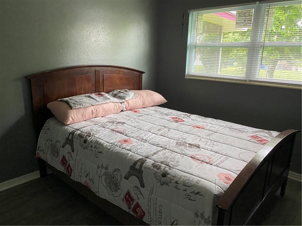 907 East Penn Road Lehigh Acres, FL 33936 - Photo 3 of 14 Photo 3
