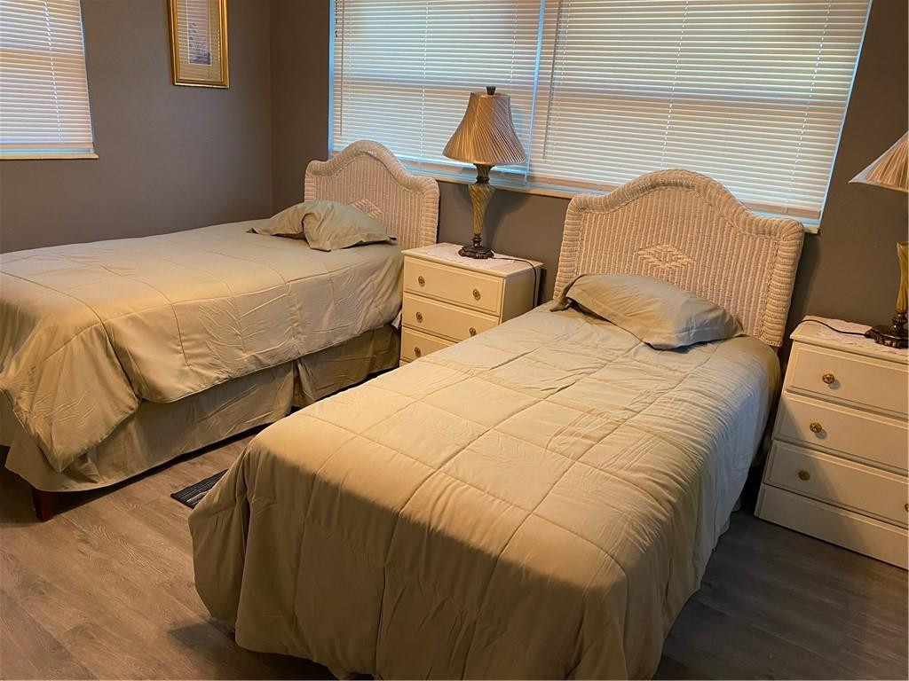 907 East Penn Road Lehigh Acres, FL 33936 - Photo 4 of 14 Photo 4