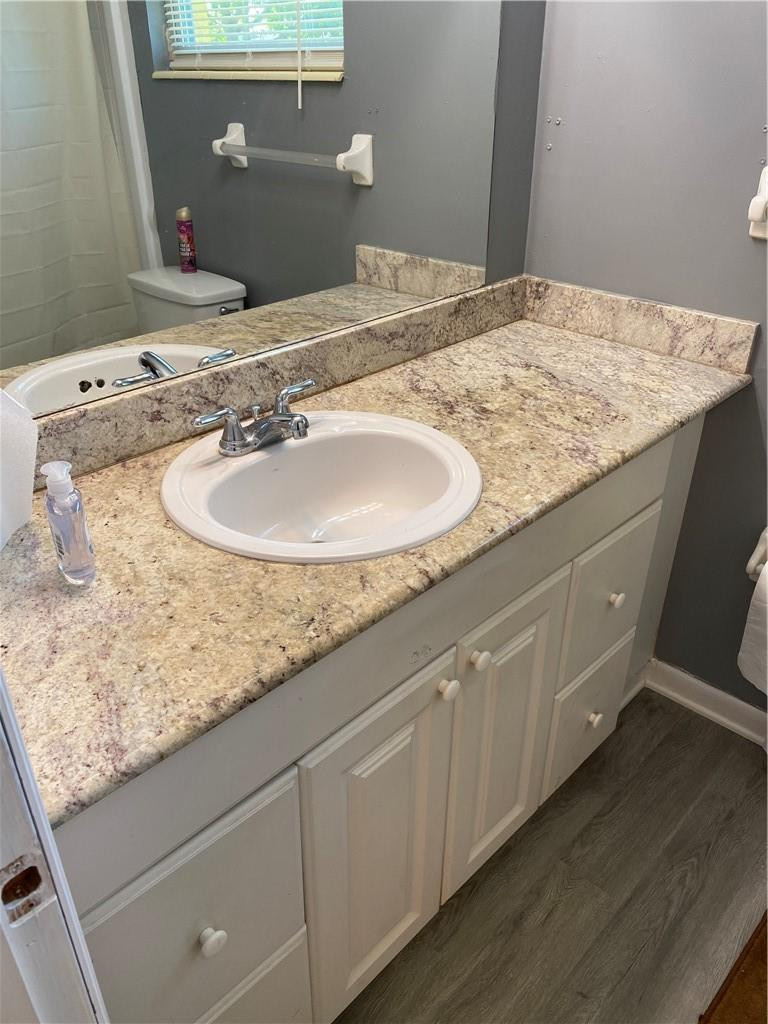907 East Penn Road Lehigh Acres, FL 33936 - Photo 6 of 14 Photo 6