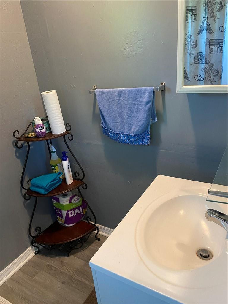 907 East Penn Road Lehigh Acres, FL 33936 - Photo 8 of 14 Photo 8