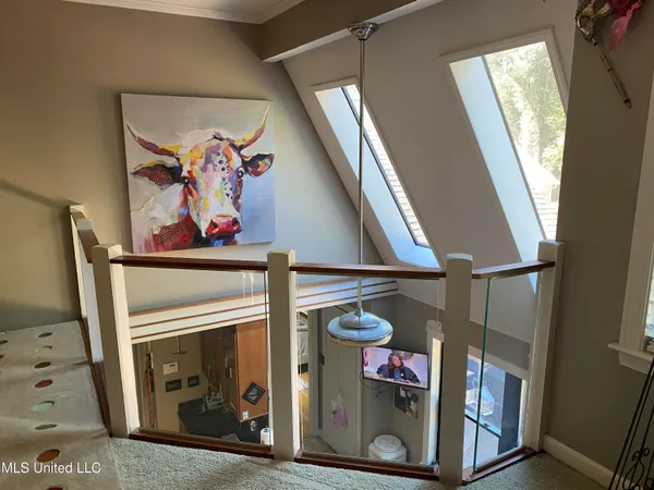 $530,000 | 8870 Collinswood Drive, Olive Branch, MS 38654