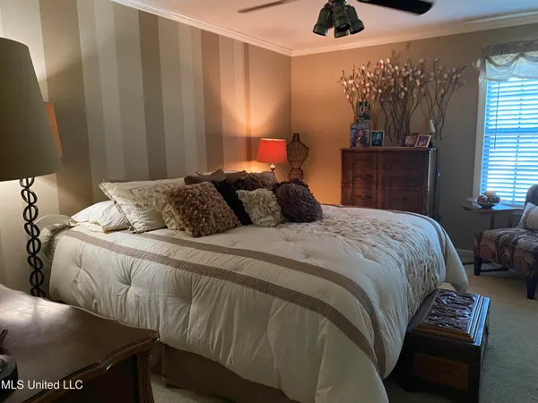 $530,000 | 8870 Collinswood Drive, Olive Branch, MS 38654