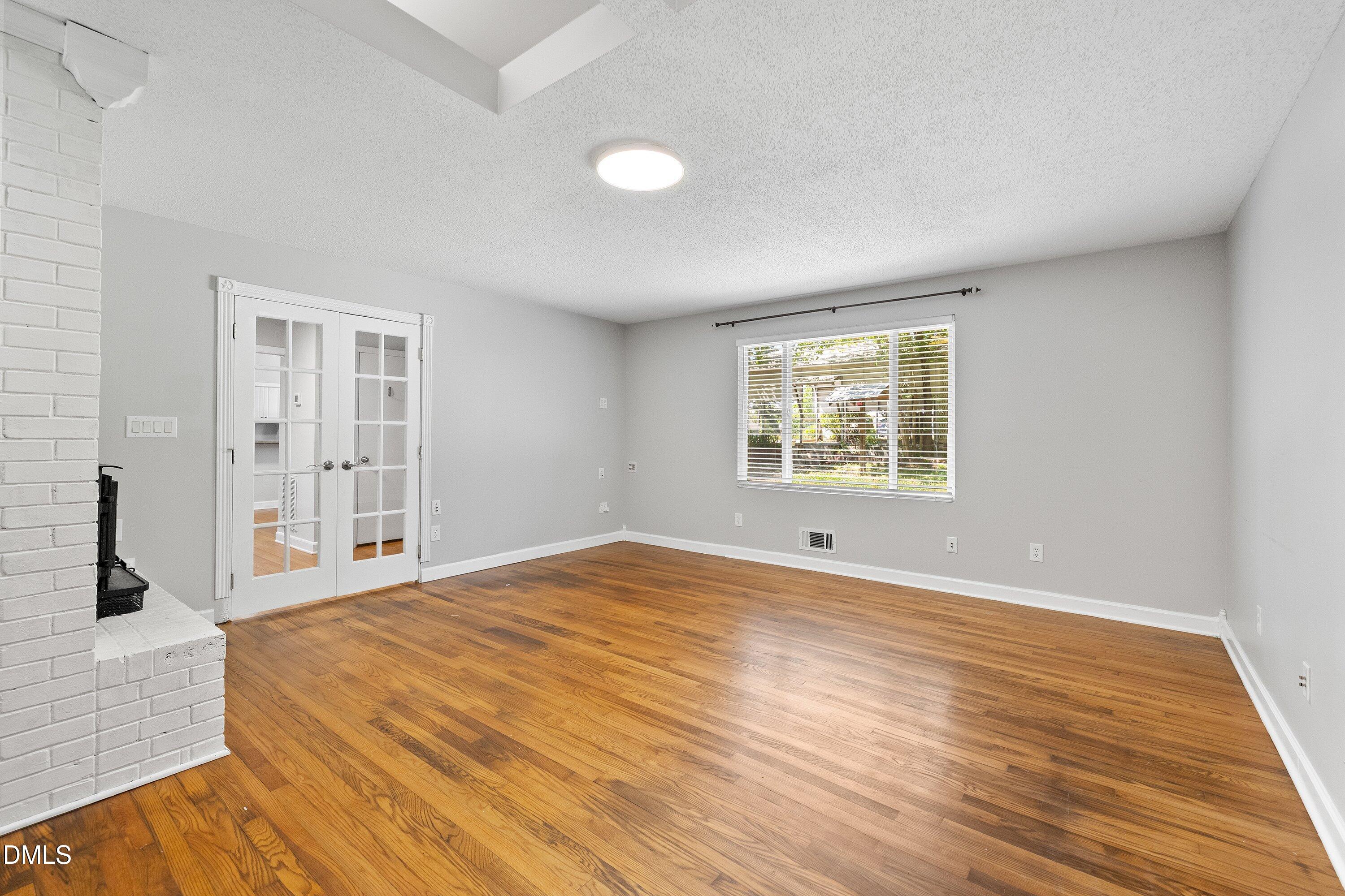 515 Poplar Drive Raleigh, NC 27603 - Photo 11 of 74 17-515 Poplar _1267