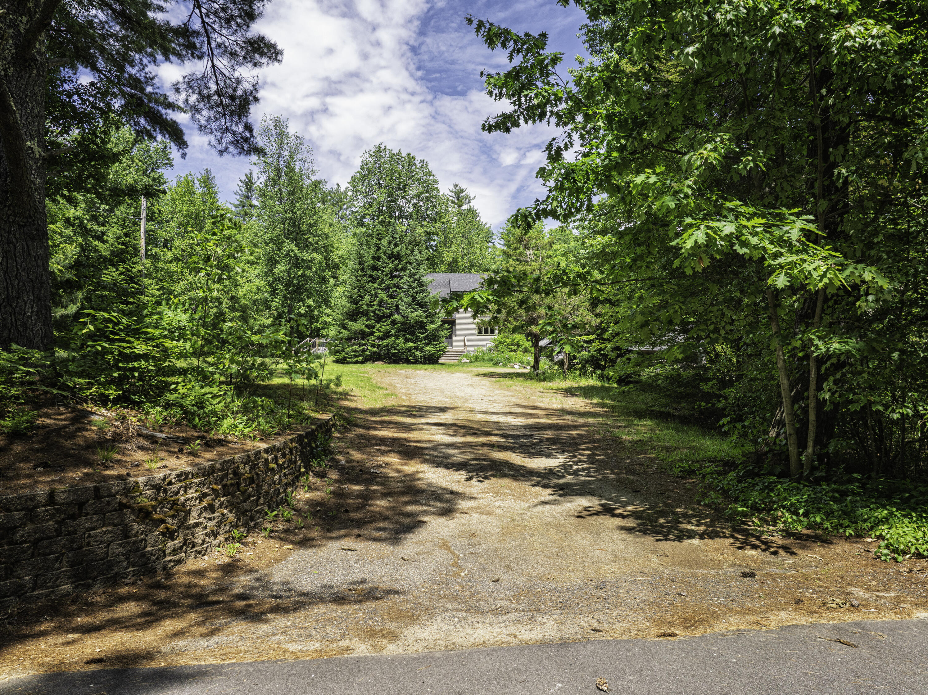 39 Dillingham Road North Berwick, ME 03906 - Photo 41 of 49 DJI_20260609003129_0001_D-1