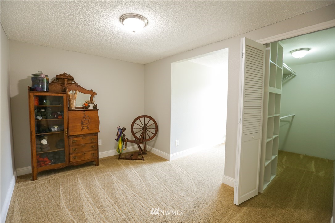 22412 19th Avenue Southeast Bothell, WA 98021 - Photo 14 of 25