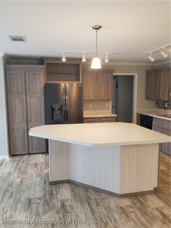 6401 Hancock Road Sebring, FL 33875 - Photo 9 of 24 Gallery Image 9