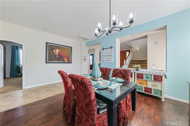 $1,225,888 | 3140 Stable Way, Norco, CA 92860